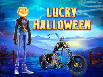 A Big Candy Casino screenshot