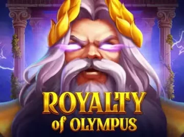 A Big Candy Casino screenshot