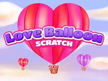 A Big Candy Casino screenshot